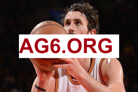 本赛季各项赛事总进球榜：姆巴佩、凯恩34球最多，哈兰德第三