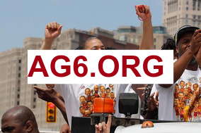 只打了3场比赛的小贾伦·杰克逊已是爵士正负值最高球员