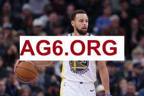 非洲之王塞内加尔近三届非洲杯两度捧杯，队史第2次夺冠